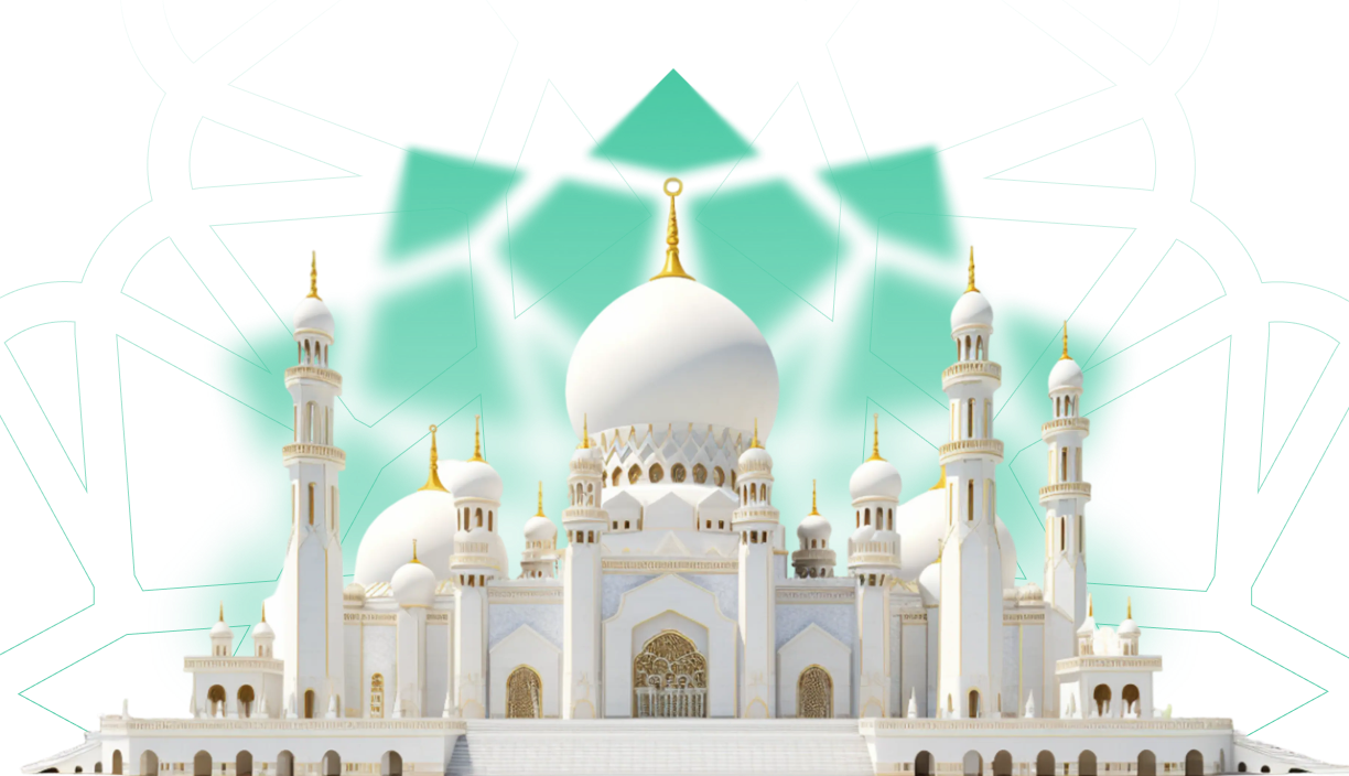 Ommar Dashboard Preview